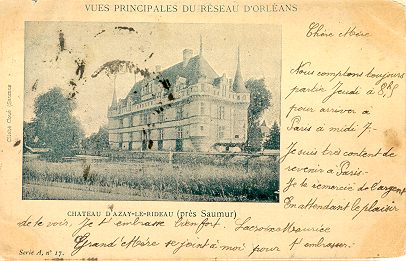 Précédente