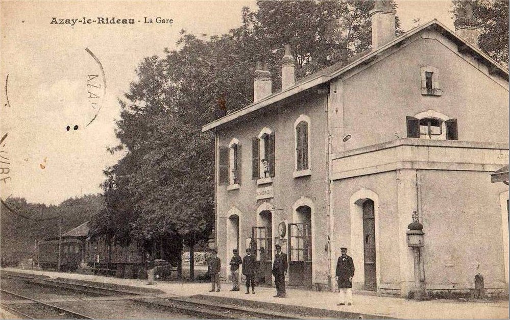 Précédente