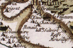 Cassini