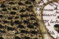 Cassini