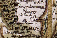 Cassini