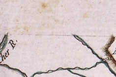 Cassini