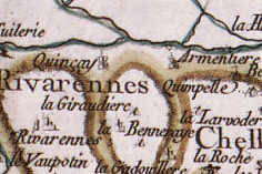 Cassini
