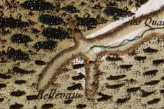 Cassini