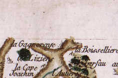 Cassini