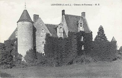 Précédente