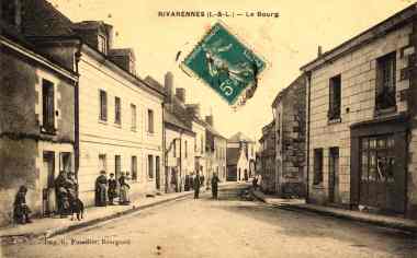 Précédente