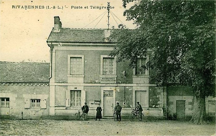 Précédente