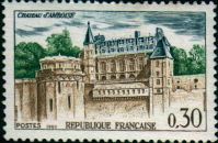 Amboise