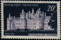Chambord