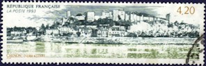 Chinon
