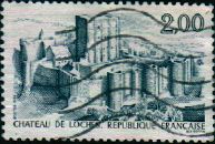 Loches