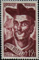 Rabelais