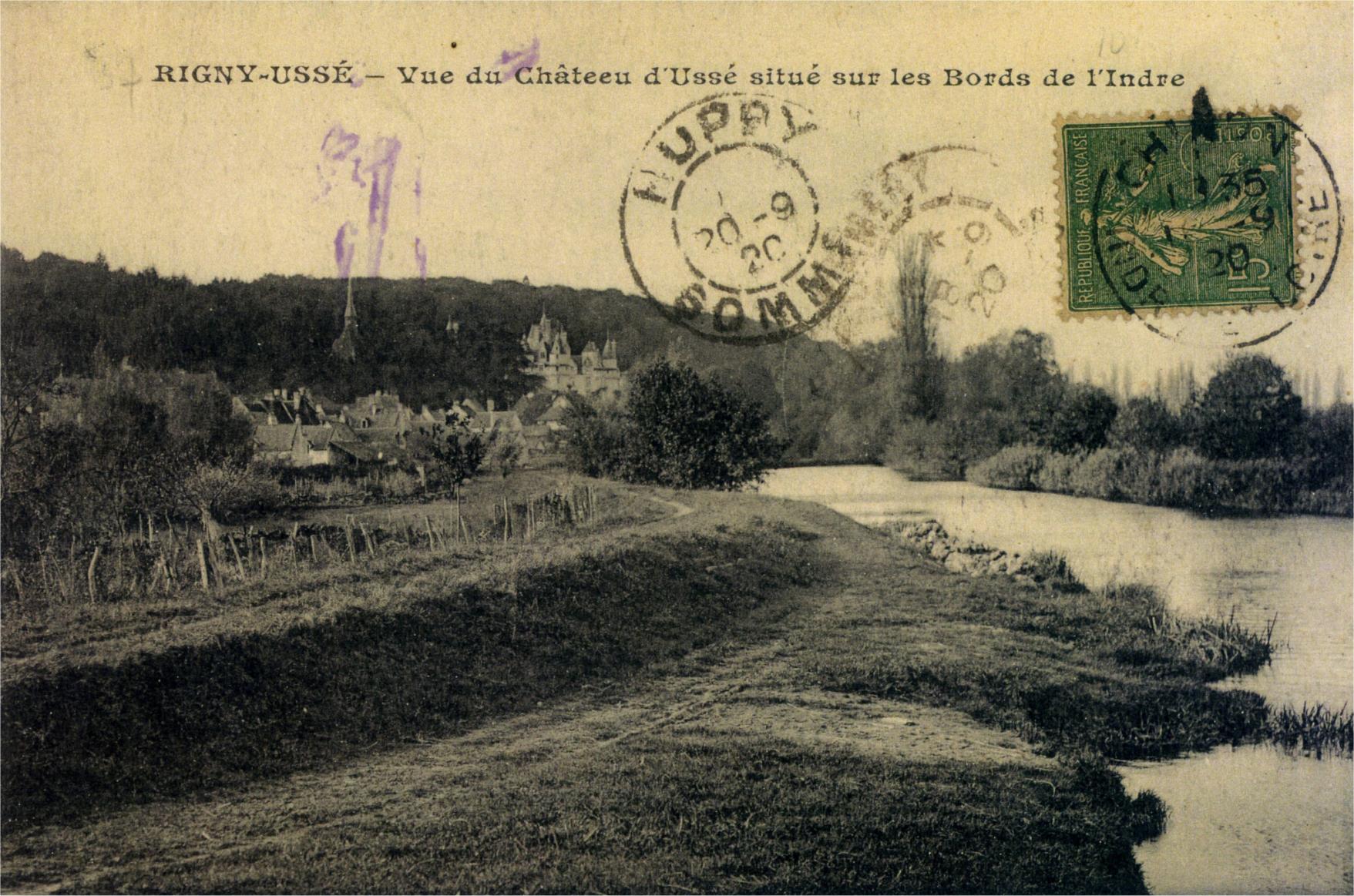 Précédente