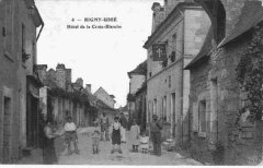 Précédente