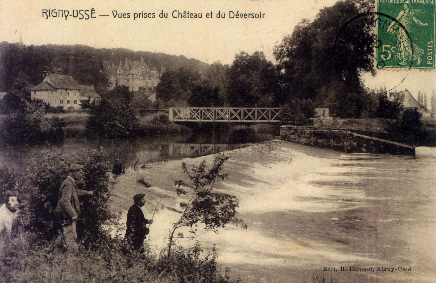 Précédente