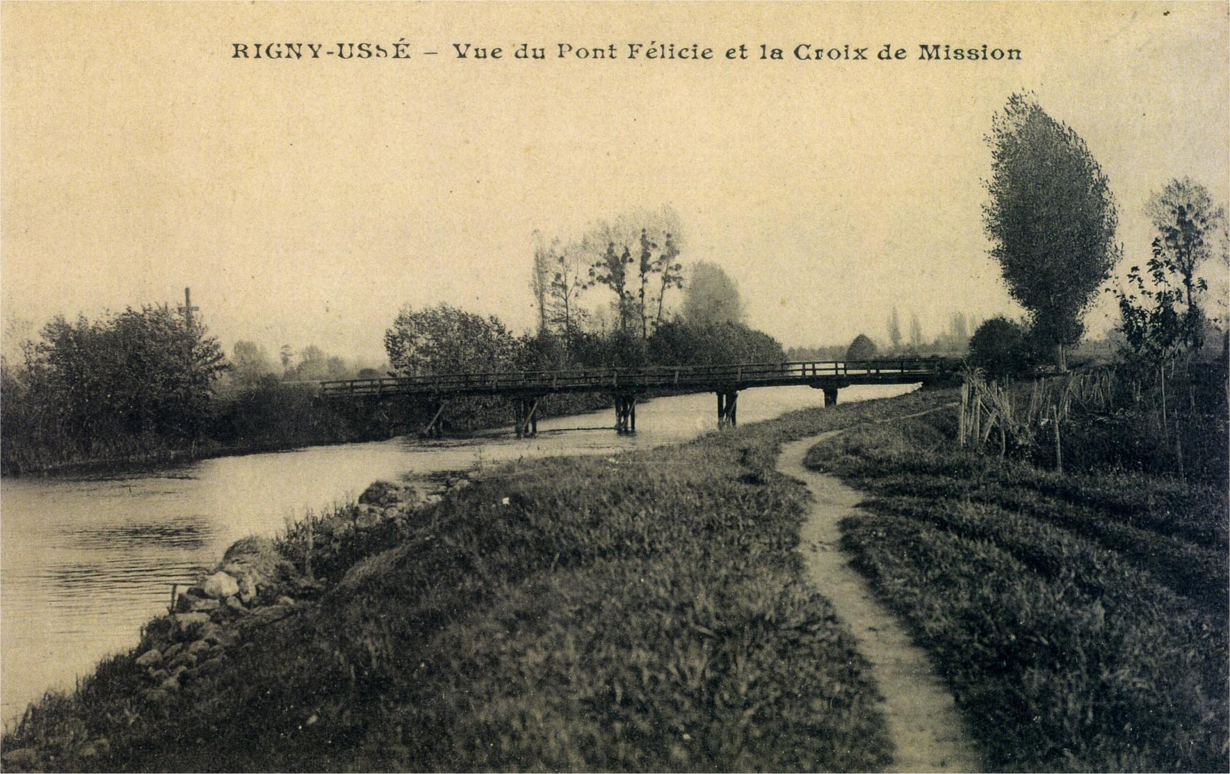 Précédente