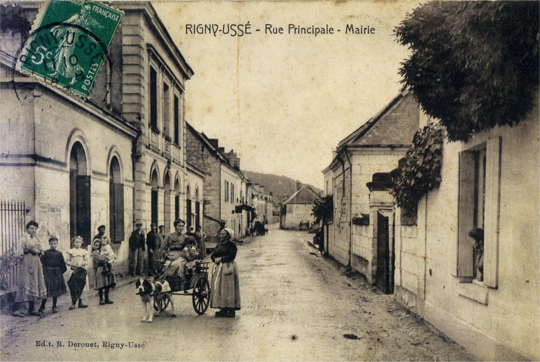 Précédente