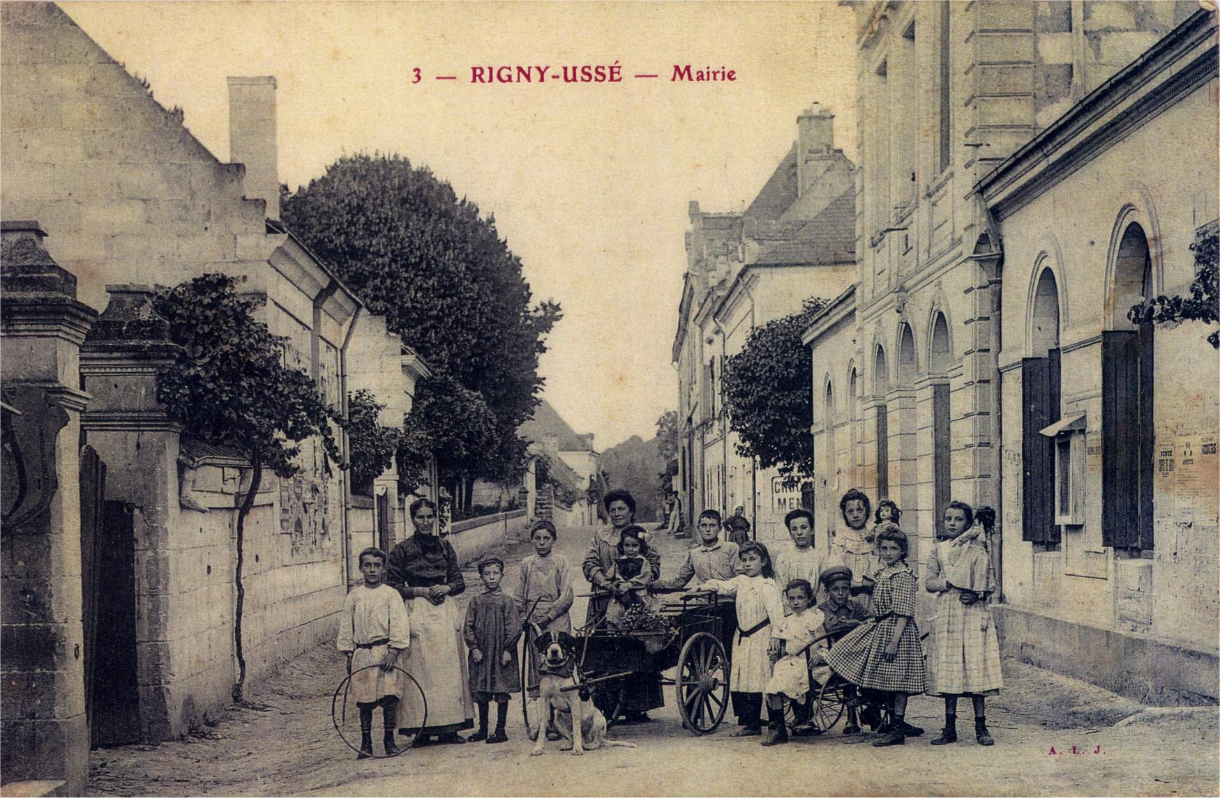 Précédente