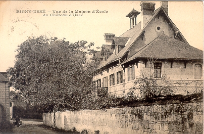 Précédente