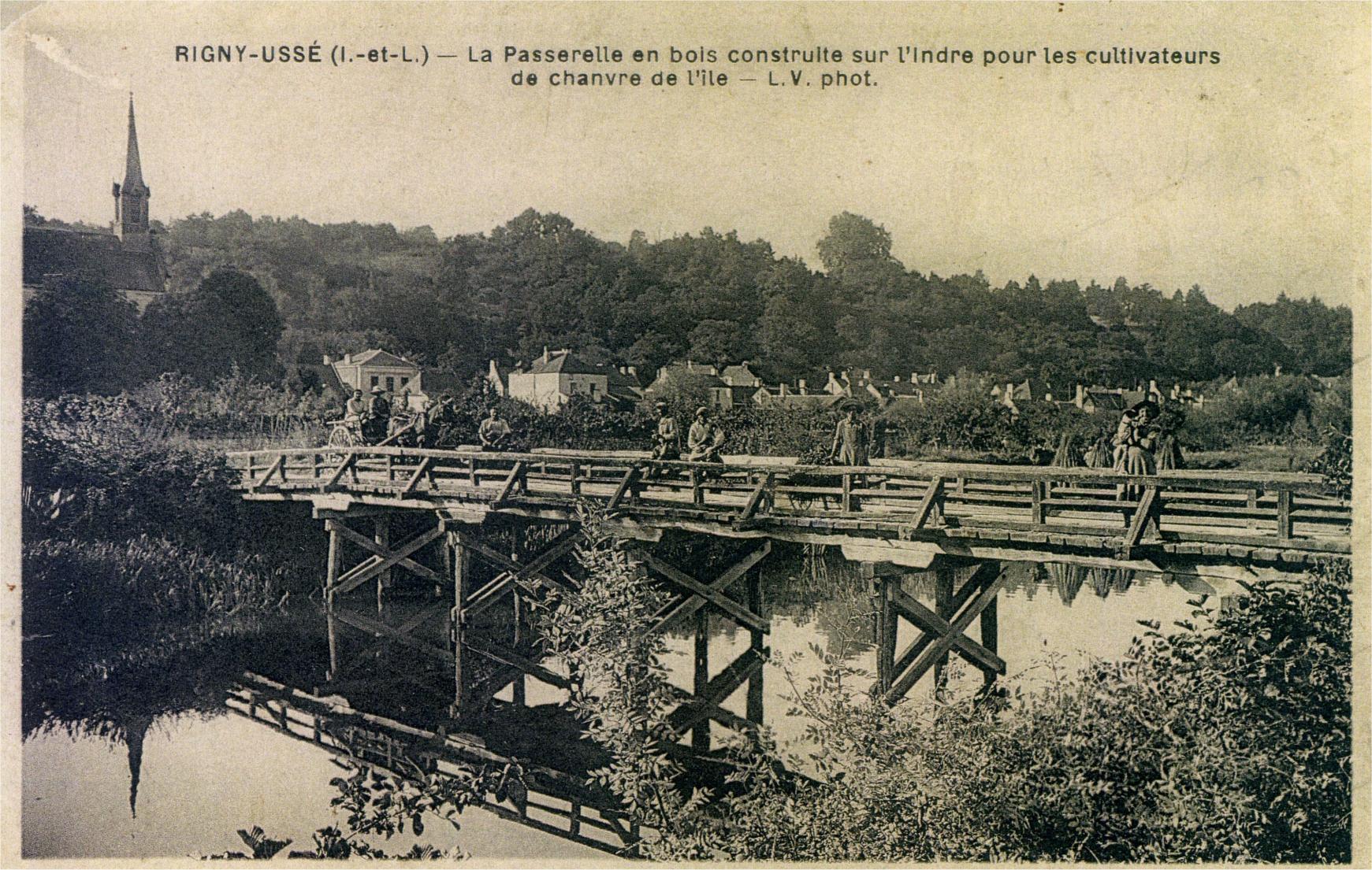 Précédente