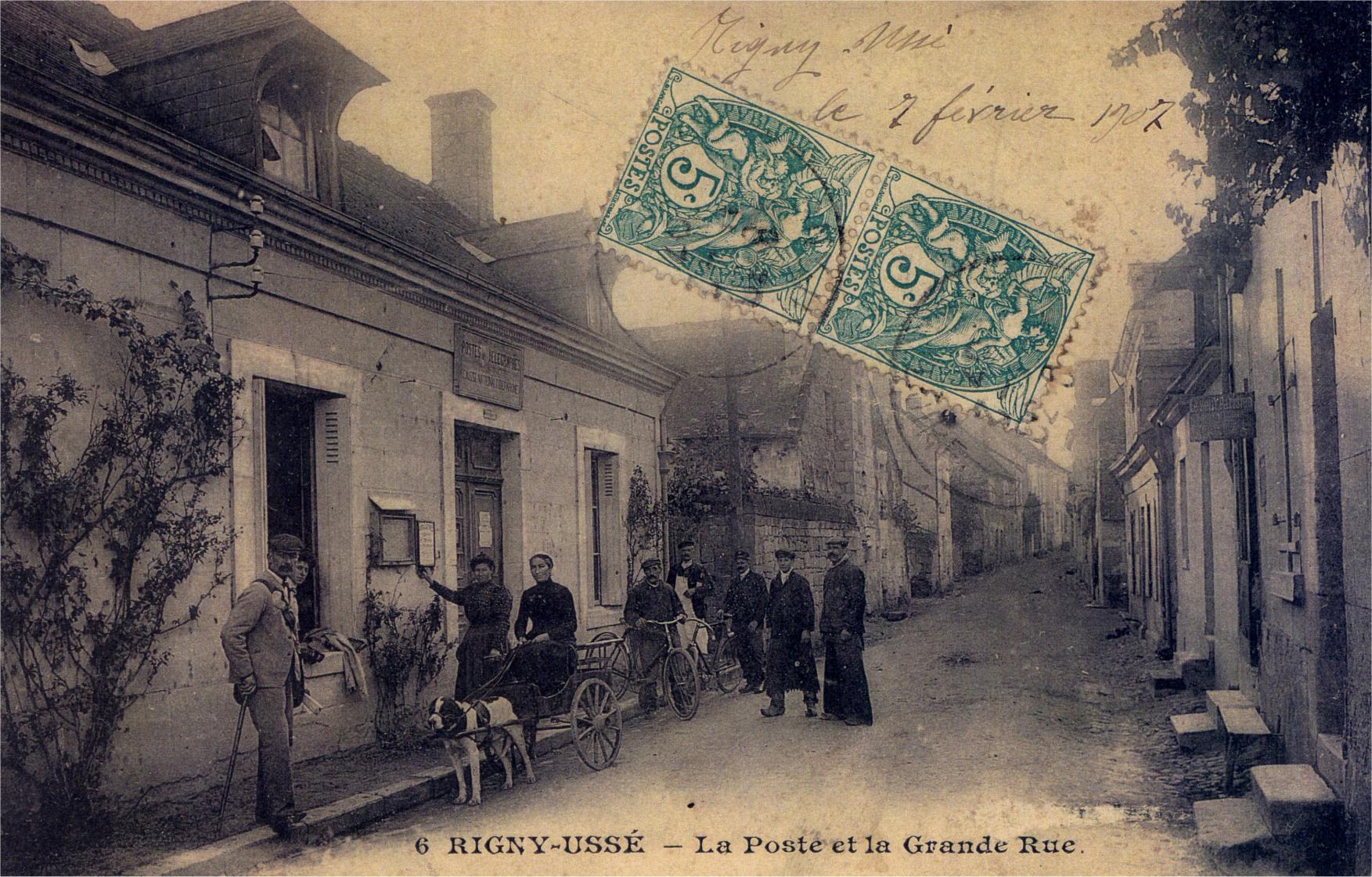 Précédente