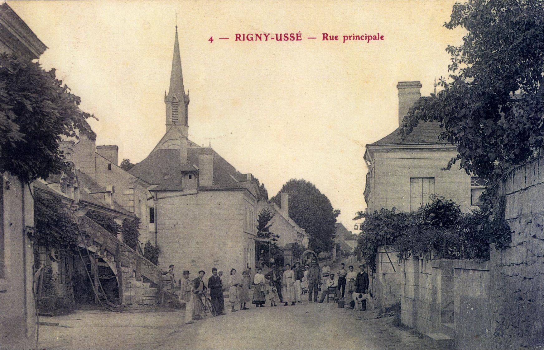 Précédente