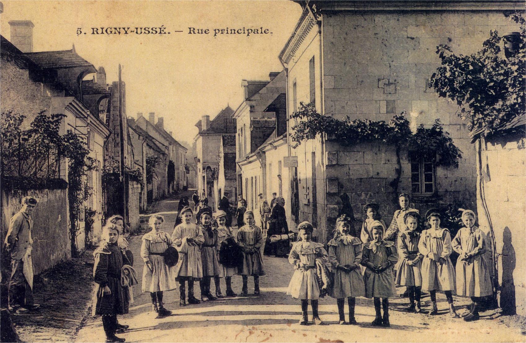 Précédente
