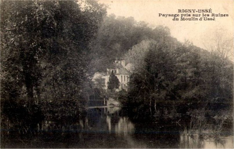 Précédente