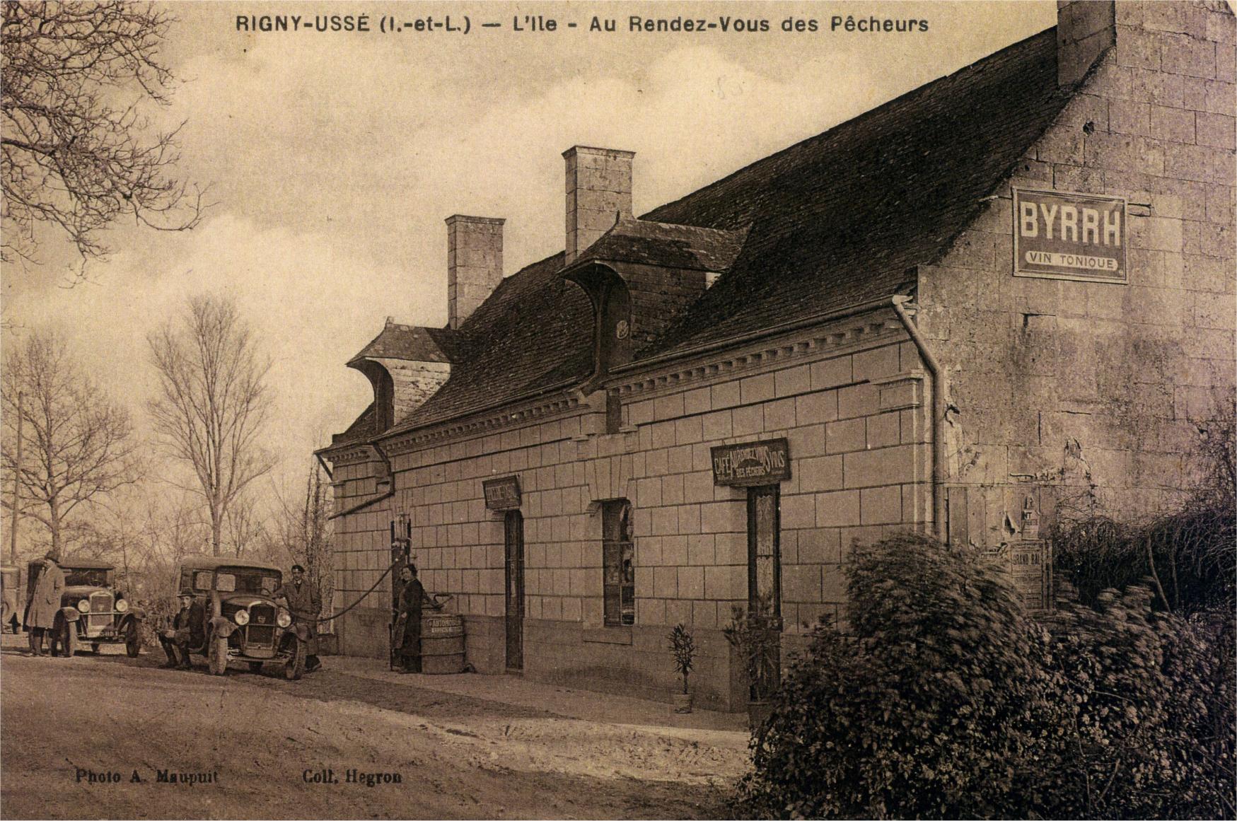 Précédente