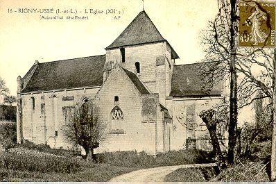 Précédente