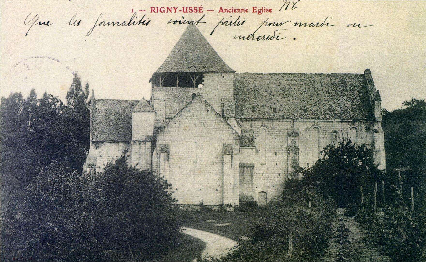 Précédente