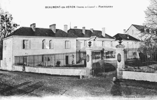Précédente