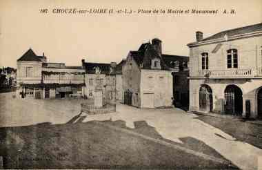 Précédente